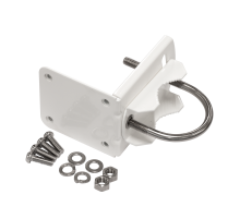 Крепление MikroTik LHG mount LHGmount
