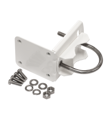 Крепление MikroTik LHG mount LHGmount