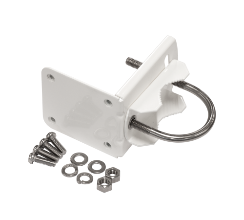 Крепление MikroTik LHG mount LHGmount