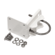 Крепление MikroTik LHG mount LHGmount