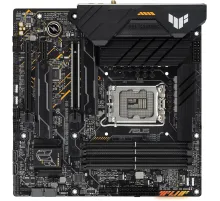 Материнская плата Asus TUF GAMING B660M-PLUS WIFI