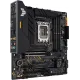 Материнская плата Asus TUF GAMING B660M-PLUS WIFI