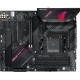 Материнская плата Asus ROG STRIX B550-F GAMING WIFI I