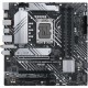 Материнская плата Asus PRIME B660M-A WIFI D4 BOX