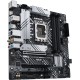 Материнская плата Asus PRIME B660M-A WIFI D4 BOX