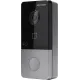Видеопанель Hikvision DS-KV6113-PE1(C)