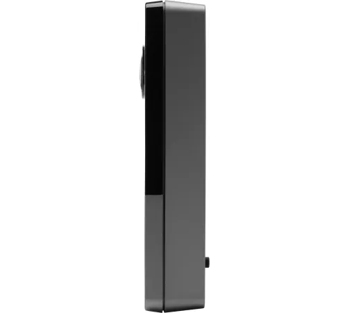Видеопанель Hikvision DS-KV6113-PE1(C)