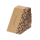 Крепление MikroTik LHG mount LHGmount