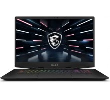 Ноутбук MSI Stealth GS77 9S7-17P112-030