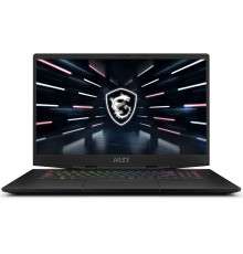 Ноутбук MSI Stealth GS77 9S7-17P112-030