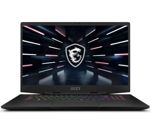 Ноутбук MSI Stealth GS77 9S7-17P112-030 Ноутбук MSI Stealth GS77 9S7-17P112-030