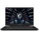 Ноутбук MSI Stealth GS77 9S7-17P112-030