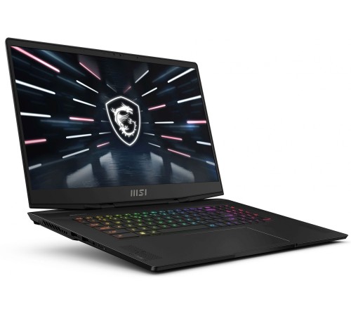 Ноутбук MSI Stealth GS77 9S7-17P112-030 Ноутбук MSI Stealth GS77 9S7-17P112-030