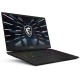 Ноутбук MSI Stealth GS77 9S7-17P112-030