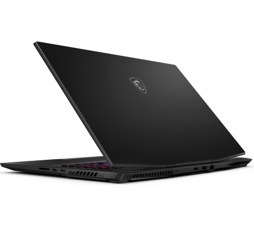 Ноутбук MSI Stealth GS77 9S7-17P112-030 Ноутбук MSI Stealth GS77 9S7-17P112-030