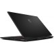 Ноутбук MSI Stealth GS77 9S7-17P112-030