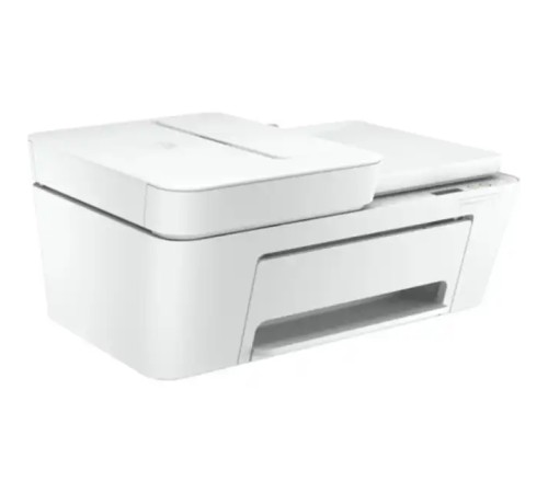 МФУ HP DeskJet Plus 4120 3XV14B