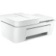 МФУ HP DeskJet Plus 4120 3XV14B