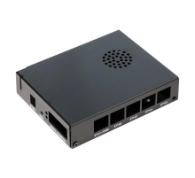 Корпус для плат MikroTik CA150