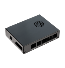 Корпус для плат MikroTik CA150