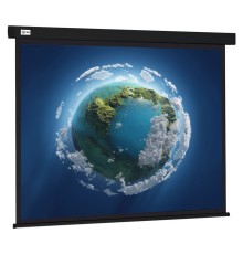 Экран Cactus CS-PSW-127X127-BK