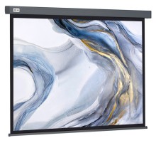 Экран Cactus CS-PSW-128X170-SG