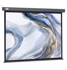 Экран Cactus CS-PSW-128X170-SG