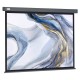 Экран Cactus CS-PSW-128X170-SG