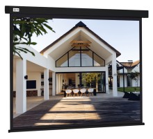 Экран Cactus CS-PSW-128X170-BK
