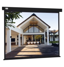 Экран Cactus CS-PSW-128X170-BK