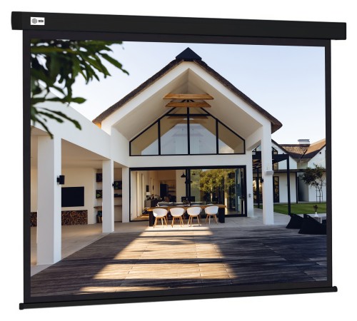 Экран Cactus CS-PSW-128X170-BK