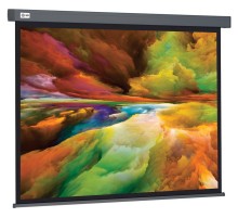 Экран Cactus CS-PSW-152X203-SG