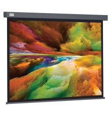 Экран Cactus CS-PSW-152X203-SG