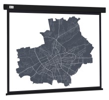 Экран Cactus CS-PSW-152X203-BK