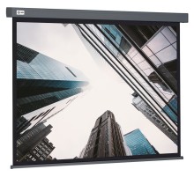Экран Cactus CS-PSW-183X244-SG