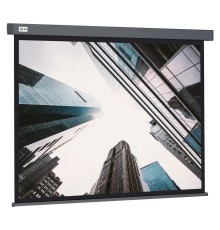 Экран Cactus CS-PSW-183X244-SG