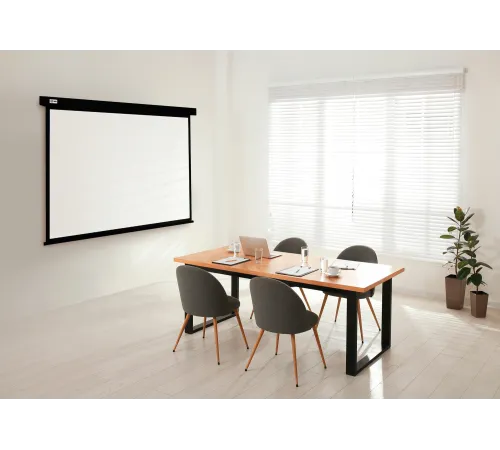 Экран Cactus CS-PSW-183X244-BK