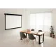 Экран Cactus CS-PSW-183X244-BK