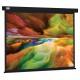 Экран Cactus CS-PSW-206X274-BK