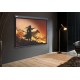 Экран Cactus CS-PSW-213X213-SG