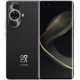 Смартфон Huawei Nova 11 Pro 8/256GB Black 51097MTN