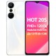Смартфон Infinix Hot 20S 128 Гб, 8 Гб 10036713