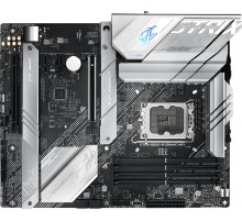 Материнская плата Asus ROG STRIX B660-A GAMING WIFI