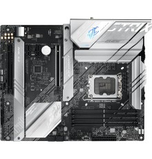Материнская плата Asus ROG STRIX B660-A GAMING WIFI