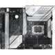 Материнская плата Asus ROG STRIX B660-A GAMING WIFI