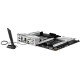 Материнская плата Asus ROG STRIX B660-A GAMING WIFI