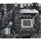 Материнская плата Asus PRIME H610M-A D4-CSM
