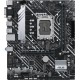 Материнская плата Asus PRIME H610M-A D4-CSM