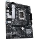 Материнская плата Asus PRIME H610M-A D4-CSM