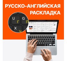 Ноутбук MSI Sword 17 A11UD-810XRU 9S7-17L213-810